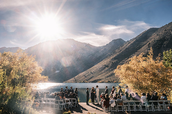 2. KL_ceremony-188