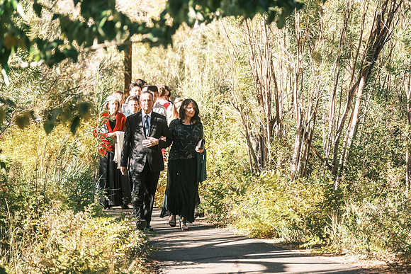 2. KL_ceremony-43