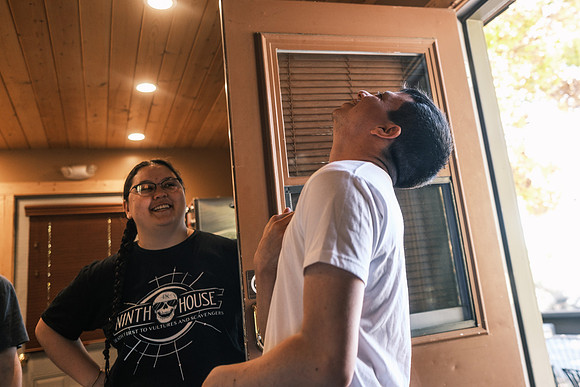 1. KL_ready-130