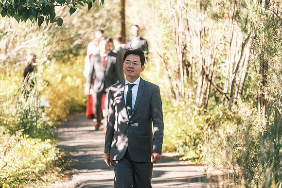 2. KL_ceremony-78