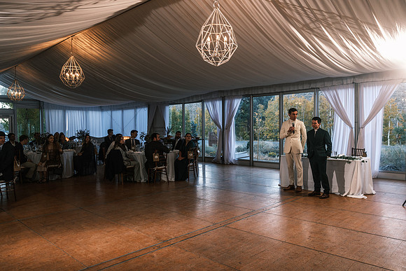 4. KL_reception-83