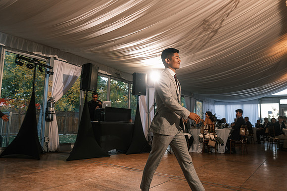 4. KL_reception-29