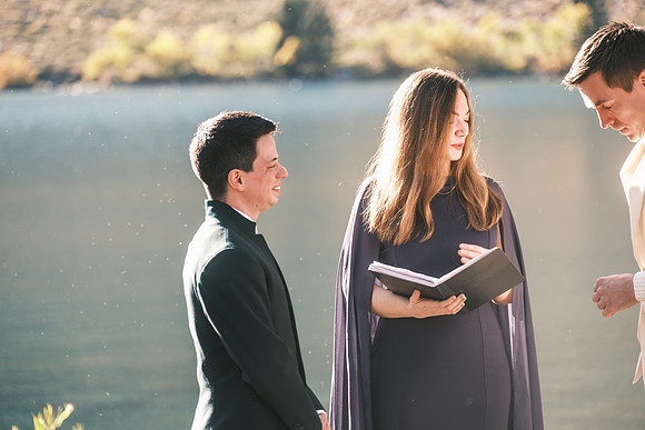 2. KL_ceremony-222