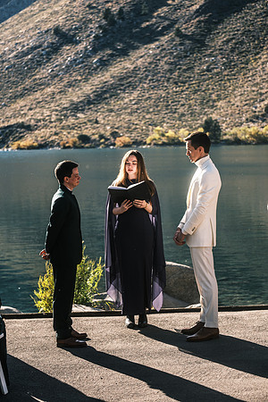 2. KL_ceremony-146