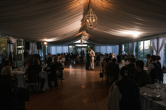 4. KL_reception-72