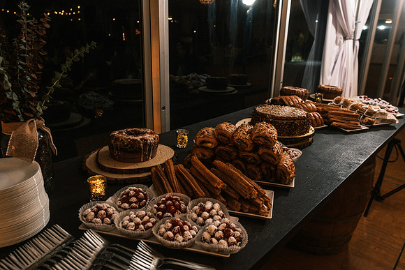 4. KL_reception-116