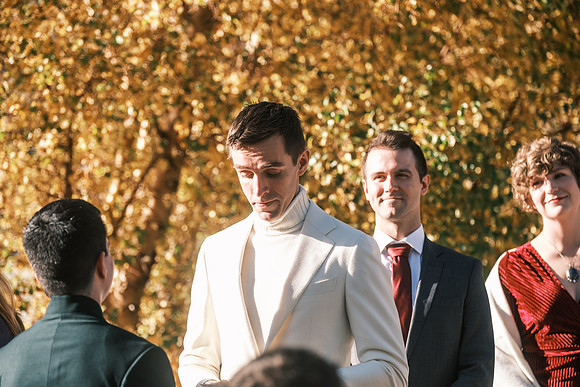2. KL_ceremony-237