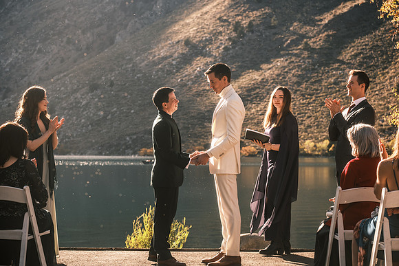 2. KL_ceremony-298