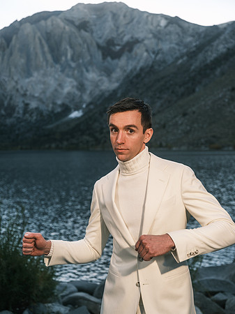 3. KL_portraits-59