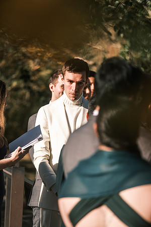 2. KL_ceremony-165
