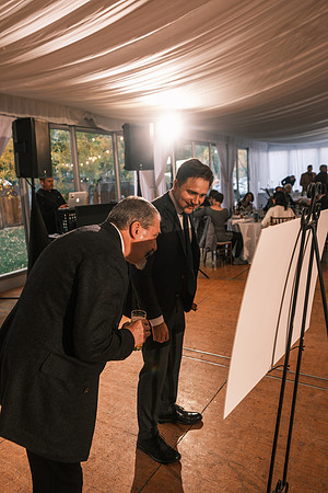 4. KL_reception-19