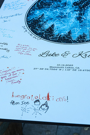 4. KL_reception-91