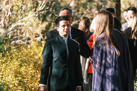 2. KL_ceremony-35