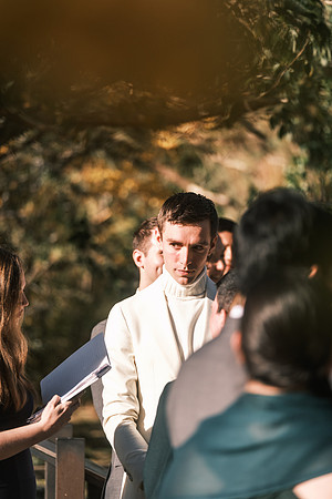 2. KL_ceremony-164