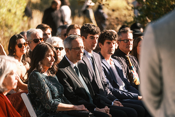 2. KL_ceremony-174