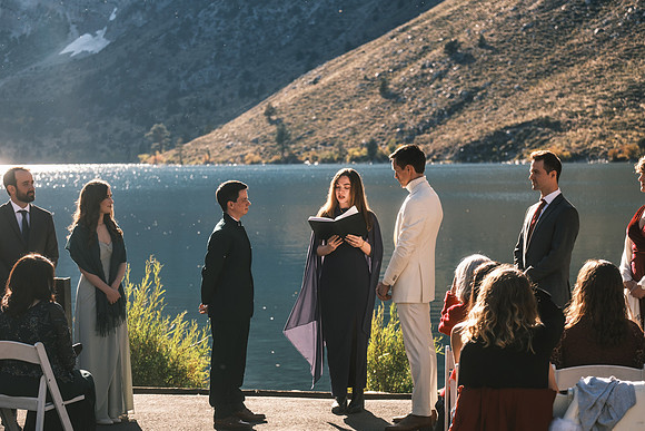 2. KL_ceremony-151
