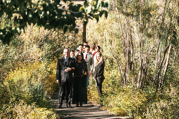 2. KL_ceremony-42
