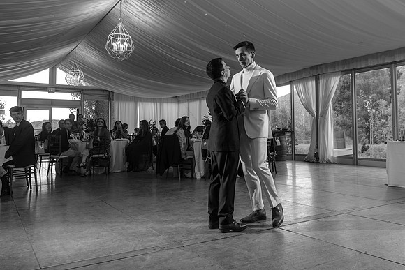 4. KL_reception-57