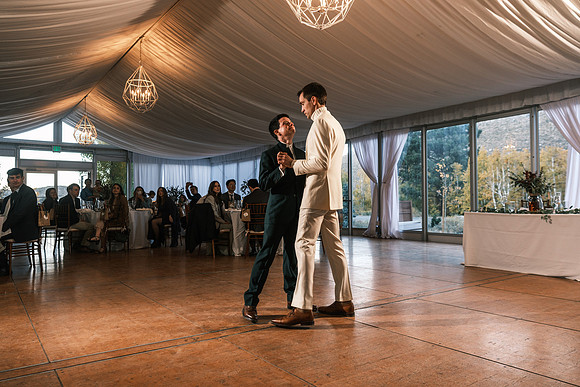 4. KL_reception-58