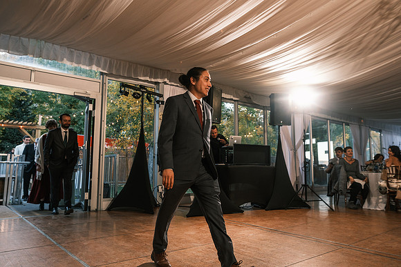 4. KL_reception-33