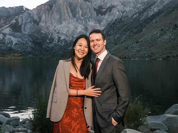 3. KL_portraits-171