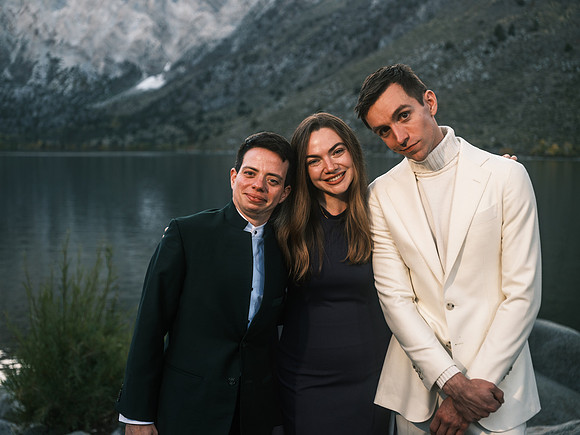 3. KL_portraits-121