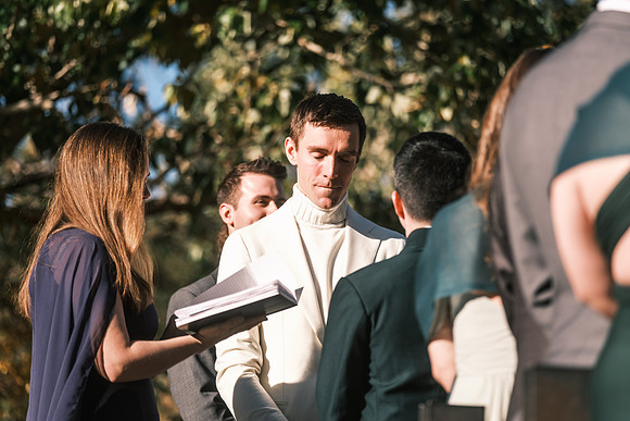 2. KL_ceremony-163