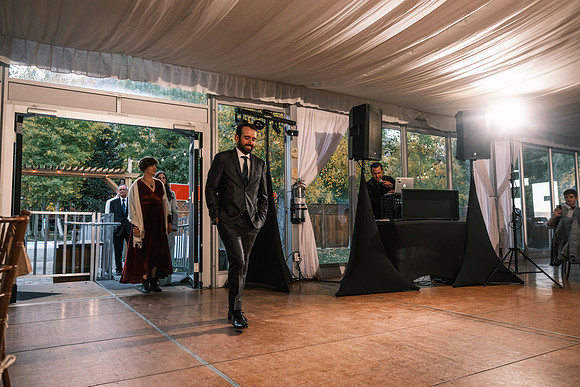4. KL_reception-34