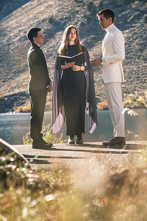 2. KL_ceremony-256
