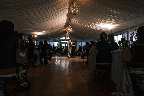 4. KL_reception-73