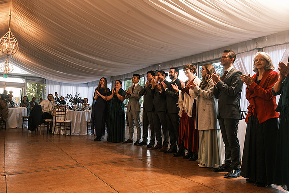 4. KL_reception-55
