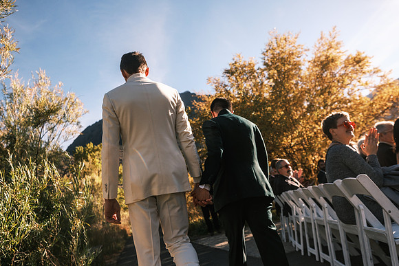 2. KL_ceremony-315