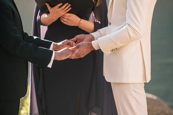 2. KL_ceremony-260