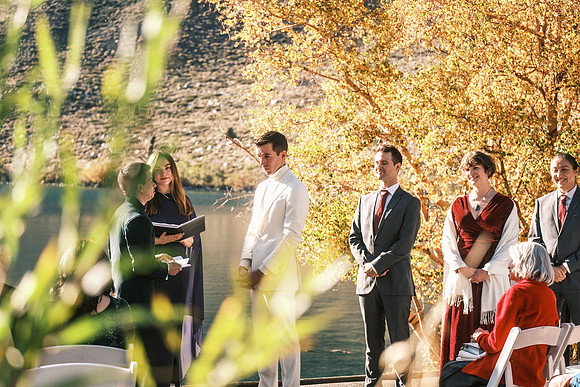 2. KL_ceremony-212