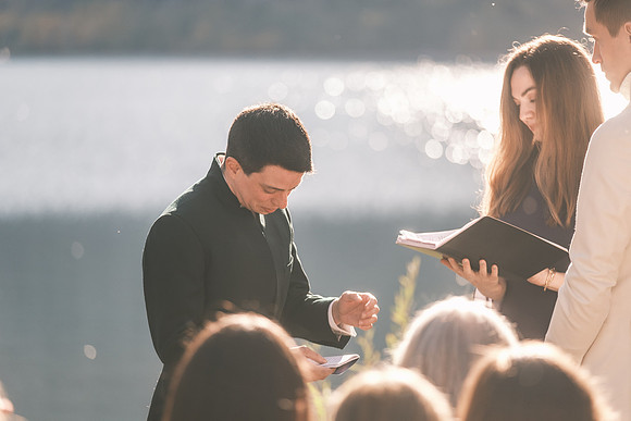 2. KL_ceremony-191
