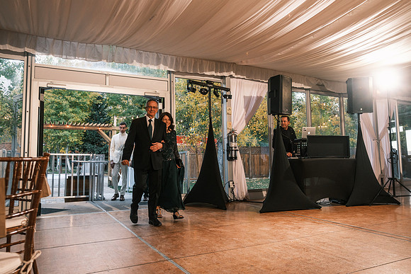 4. KL_reception-44