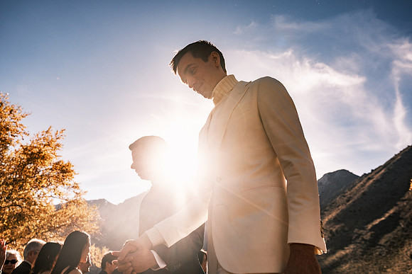 2. KL_ceremony-313