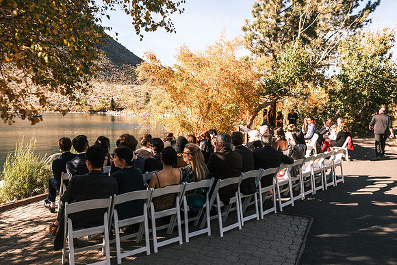 2. KL_ceremony-12