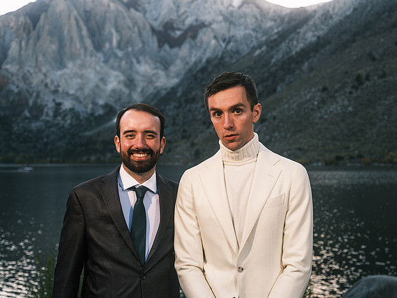 3. KL_portraits-79
