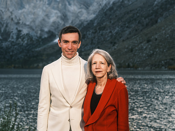3. KL_portraits-37