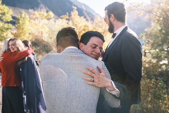 2. KL_ceremony-340
