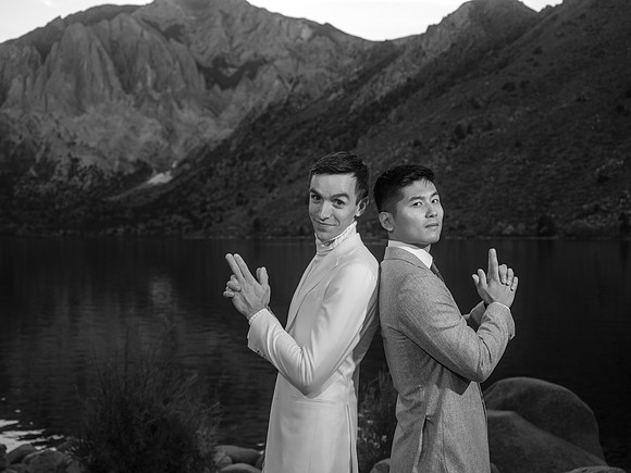 3. KL_portraits-158