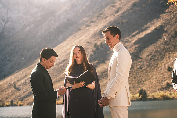 2. KL_ceremony-209