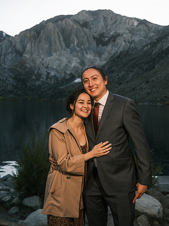 3. KL_portraits-186