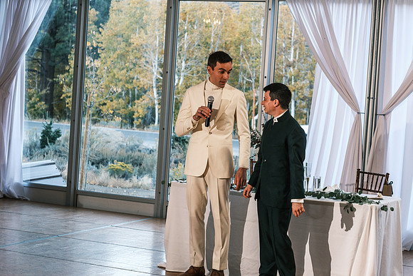 4. KL_reception-86