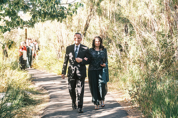 2. KL_ceremony-48