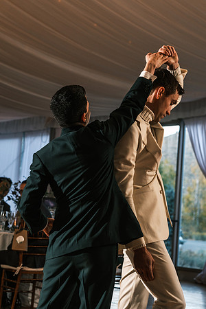 4. KL_reception-65