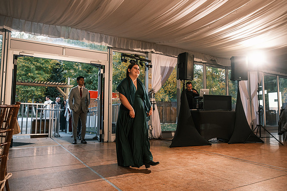 4. KL_reception-26