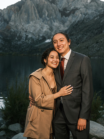 3. KL_portraits-185