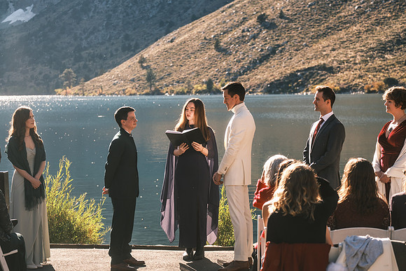 2. KL_ceremony-152